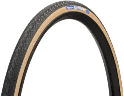 Panaracer Pasela 27" Faltreifen