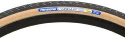 Panaracer Pasela 27" Faltreifen -Shimano || dt-swiss || Schwalbe Verkäufe 202043