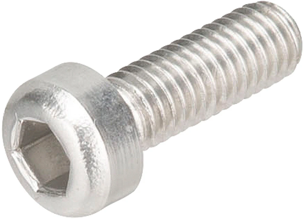 Shimano Klemmschraube Für Lenkerschelle BL-M987 / BL-M9000 3 Shimano Klemmschraube Für Lenkerschelle BL-M987 / BL-M9000