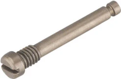 Shimano XTR Haltestift Für Bremsbeläge BR-M987 / BR-M9000