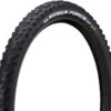 Michelin Force AM Performance 27,5+ Faltreifen