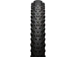 Michelin Force AM Performance 27,5+ Faltreifen -Shimano || dt-swiss || Schwalbe Verkäufe 205555