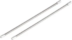 Schalt- Und Bremswendel Für Rennrad -Shimano || dt-swiss || Schwalbe Verkäufe 206364