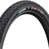 MAXXIS Rekon 3C MaxxTerra EXO WT TR 29+ Faltreifen -Shimano || dt-swiss || Schwalbe Verkäufe 207451