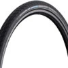 Schwalbe Marathon Plus 27,5" Drahtreifen 1 Schwalbe Marathon Plus 27,5" Drahtreifen -Shimano || dt-swiss || Schwalbe Verkäufe 209593