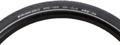 Schwalbe Marathon Plus 27,5" Drahtreifen -Shimano || dt-swiss || Schwalbe Verkäufe 209595