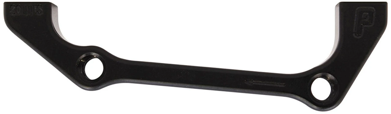 Scheibenbremsadapter Für 160 Mm Scheibe 3 Scheibenbremsadapter Für 160 Mm Scheibe