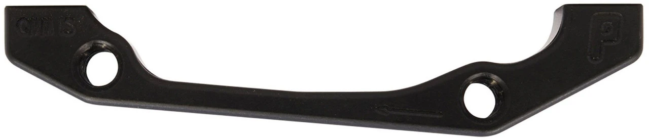 Scheibenbremsadapter Für 160 Mm Scheibe 7 Scheibenbremsadapter Für 160 Mm Scheibe – Bild 5