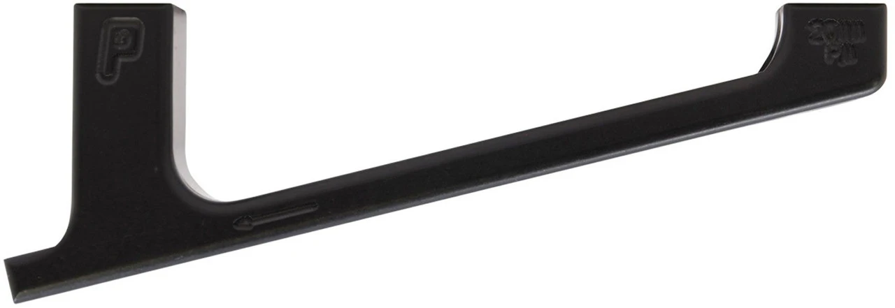 Scheibenbremsadapter Für 160 Mm Scheibe 8 Scheibenbremsadapter Für 160 Mm Scheibe – Bild 6