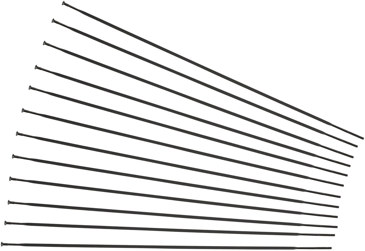 Mavic Ksyrium Ersatzspeichen Modell 2017-2018 3 Mavic Ksyrium Ersatzspeichen Modell 2017-2018