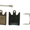 HOPE Bremsbeläge V2