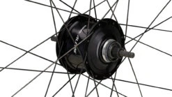 Alfine SG-S7001-8 Disc Center Lock 8-Gang Laufrad -Shimano || dt-swiss || Schwalbe Verkäufe 214093