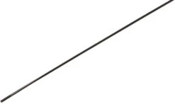 Dt-swiss Speichenkit Für RR 21 DICUT® DB /PR 1400 DICUT® DB /PR 1600 DICUT® DB -Shimano || dt-swiss || Schwalbe Verkäufe 214217