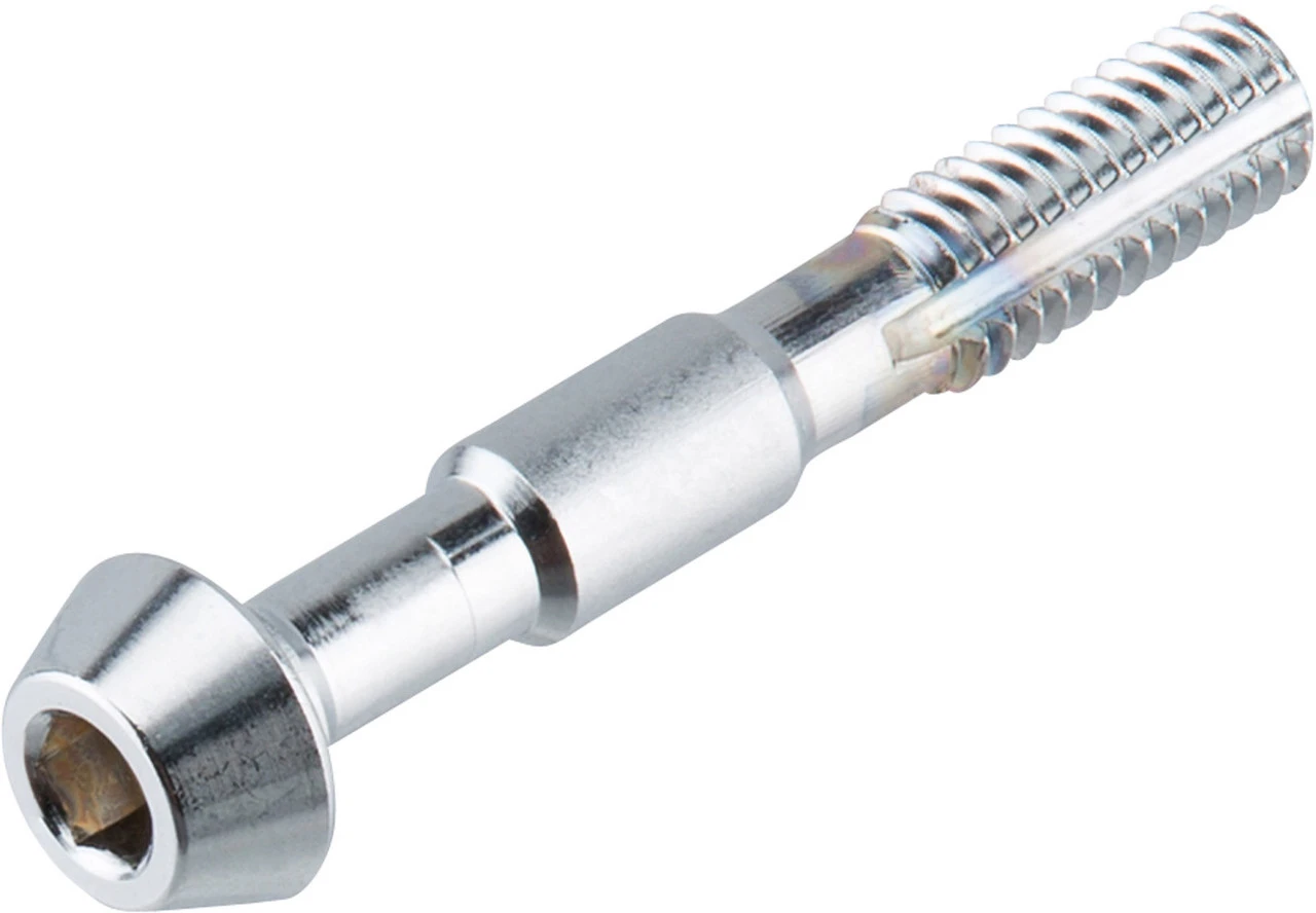 Shimano Bremsleitungsschraube Für BR-M985 / M8000 / SM-BH90-SB 3 Shimano Bremsleitungsschraube Für BR-M985 / M8000 / SM-BH90-SB