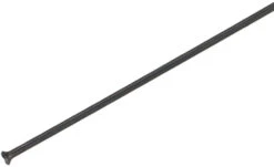 Crankbrothers Ersatzspeiche Für Opium 3 27,5" 2015-2017 (3. + 4. Generation) 7 Crankbrothers Ersatzspeiche Für Opium 3 27,5" 2015-2017 (3. + 4. Generation) -Shimano || dt-swiss || Schwalbe Verkäufe 214651