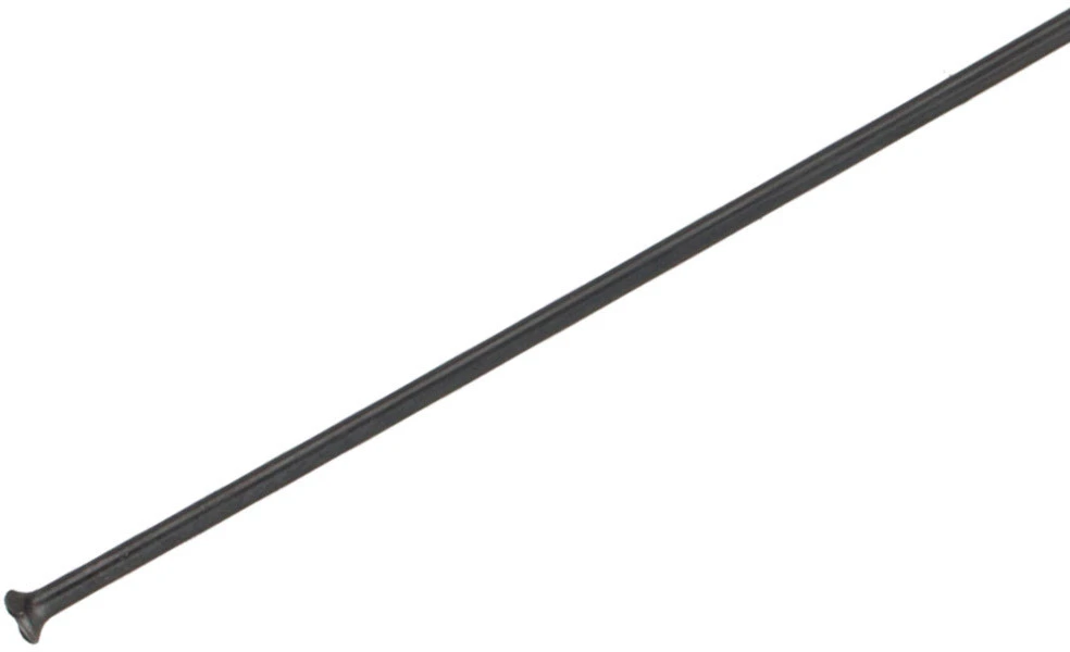 Crankbrothers Ersatzspeiche Für Opium 3 27,5" 2015-2017 (3. + 4. Generation) 5 Crankbrothers Ersatzspeiche Für Opium 3 27,5" 2015-2017 (3. + 4. Generation) – Bild 3