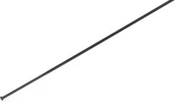 Crankbrothers Ersatzspeiche Für Cobalt 1 29" Ab 2014 -Shimano || dt-swiss || Schwalbe Verkäufe 214657