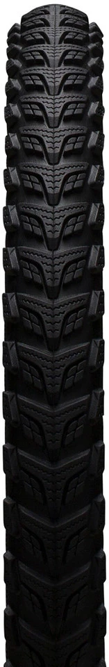 Schwalbe Marathon GT 365 Performance 20" Drahtreifen 6 Schwalbe Marathon GT 365 Performance 20" Drahtreifen – Bild 4