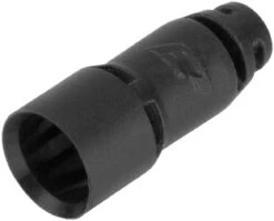 JAGWIRE Bremshebel-Anschlussgummi Für Bremsleitung