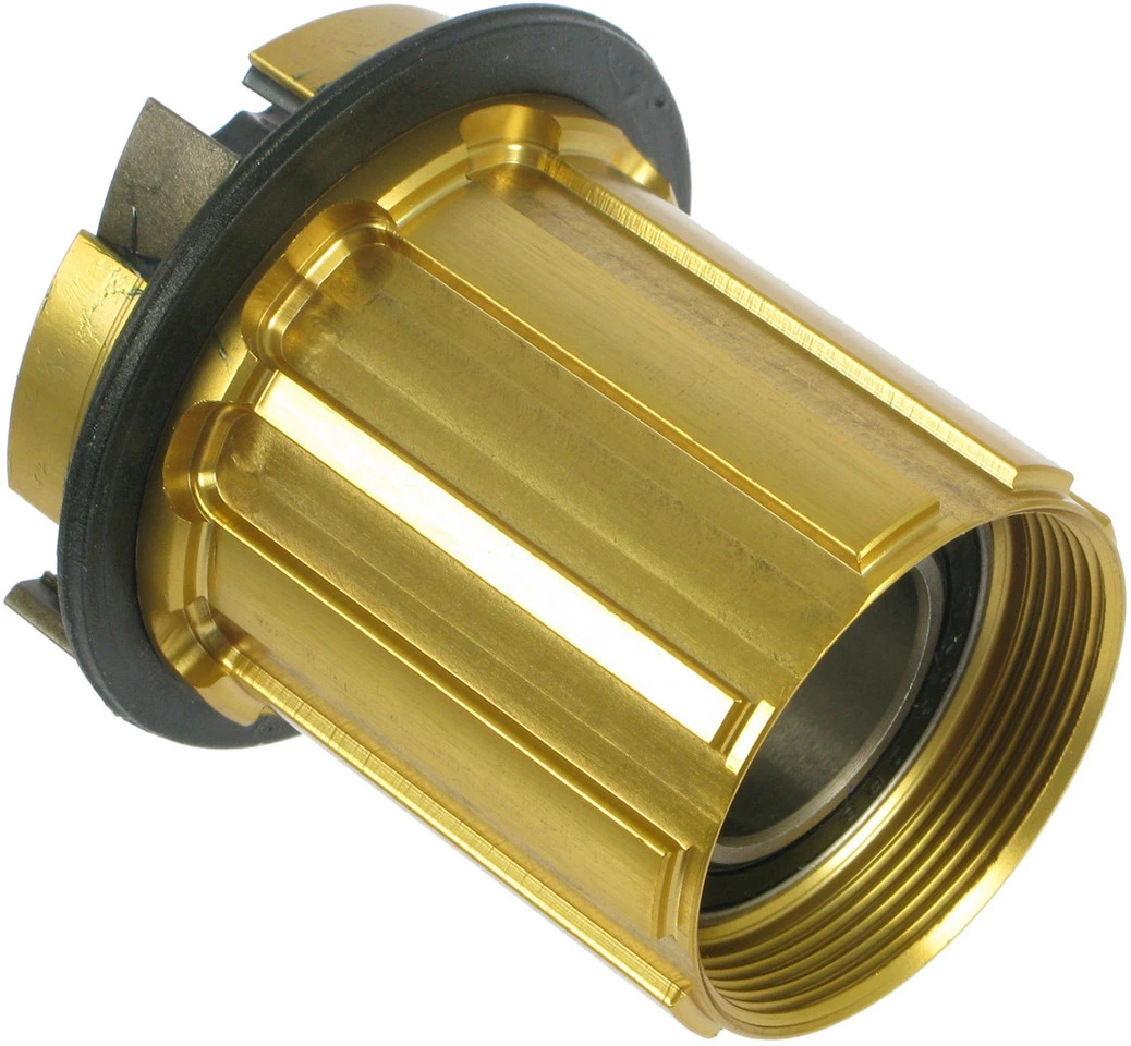 HOPE Freilaufkörper Für Pro 3 Naben 3 HOPE Freilaufkörper Für Pro 3 Naben