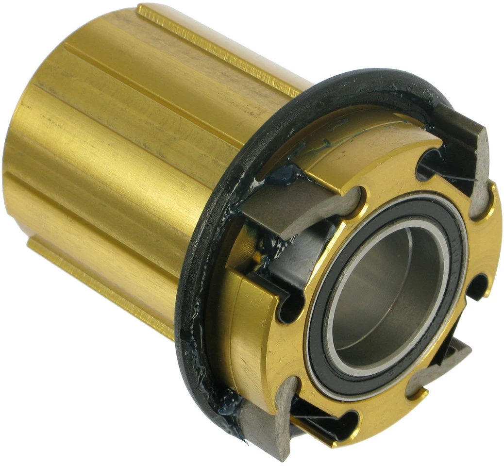 HOPE Freilaufkörper Für Pro 3 Naben 4 HOPE Freilaufkörper Für Pro 3 Naben – Bild 2