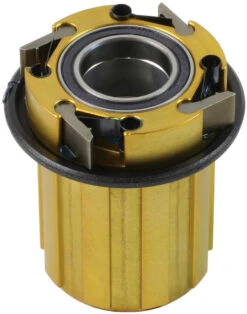 HOPE Freilaufkörper Für Pro 3 Naben 8 HOPE Freilaufkörper Für Pro 3 Naben -Shimano || dt-swiss || Schwalbe Verkäufe 214898