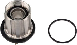 HOPE Freilaufkörper Für Mono RS Naben -Shimano || dt-swiss || Schwalbe Verkäufe 214910