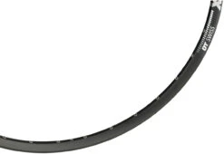 Dt-swiss X 412 Disc 29" Felge 8 Dt-swiss X 412 Disc 29" Felge -Shimano || dt-swiss || Schwalbe Verkäufe 215014