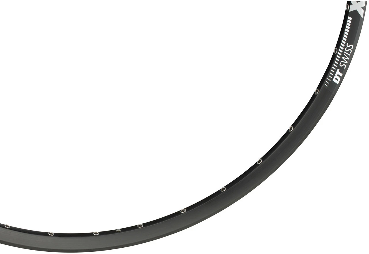 Dt-swiss X 412 Disc 29" Felge 5 Dt-swiss X 412 Disc 29" Felge – Bild 3