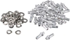 Dt-swiss XR 391 Disc 27,5" Felge -Shimano || dt-swiss || Schwalbe Verkäufe 215024