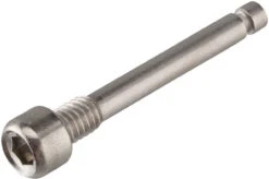 Shimano Führungsstift Für Bremsbelag BR-M785 / M8100 / M820