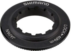 Shimano Verschlussring Für SM-RT81 5 Shimano Verschlussring Für SM-RT81 -Shimano || dt-swiss || Schwalbe Verkäufe 215210