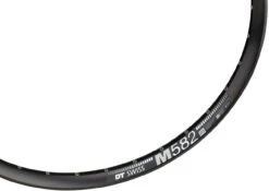 Dt-swiss M 582 Disc 27,5" Felge -Shimano || dt-swiss || Schwalbe Verkäufe 215226