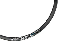 Dt-swiss H 612 Disc 27,5" Felge -Shimano || dt-swiss || Schwalbe Verkäufe 215238