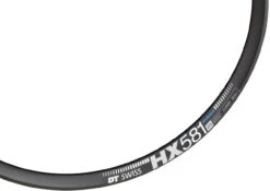 Dt-swiss HX 581 Disc 27,5" Felge -Shimano || dt-swiss || Schwalbe Verkäufe 215257