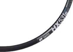 Dt-swiss HX 531 Disc 29" Felge -Shimano || dt-swiss || Schwalbe Verkäufe 215262
