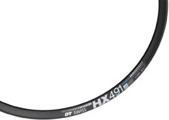 Dt-swiss HX 491 Disc 27,5" Felge -Shimano || dt-swiss || Schwalbe Verkäufe 215267