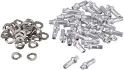 Dt-swiss HX 491 Disc 27,5" Felge -Shimano || dt-swiss || Schwalbe Verkäufe 215269