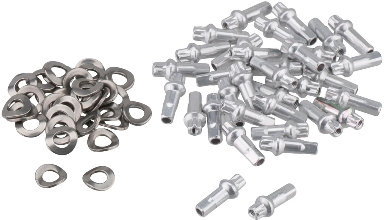 Dt-swiss RR 521 DB Disc Road Felge 7 Dt-swiss RR 521 DB Disc Road Felge – Bild 5