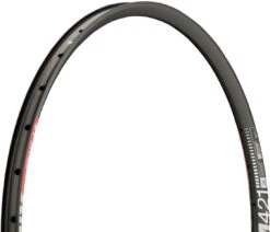Dt-swiss XM 421 Disc 29" Felge