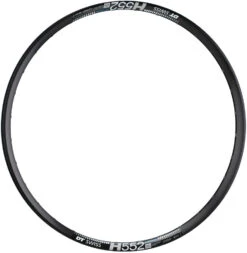 Dt-swiss H 552 30 Disc 27,5" Felge 7 Dt-swiss H 552 30 Disc 27,5" Felge -Shimano || dt-swiss || Schwalbe Verkäufe 215403