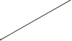 Dt-swiss Speichenkit Für RR 21 DICUT® / PR 1600 DICUT® -Shimano || dt-swiss || Schwalbe Verkäufe 215417