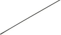 Dt-swiss Speichenkit Für RR 21 DICUT® / PR 1600 DICUT® -Shimano || dt-swiss || Schwalbe Verkäufe 215418