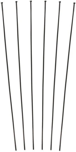 Dt-swiss Speichenkit Für ARC 1100 DICUT® 80