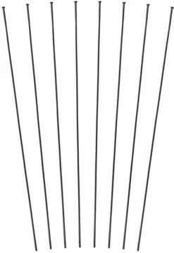 Dt-swiss Speichenkit Für ARC 1100 DICUT® DB 62