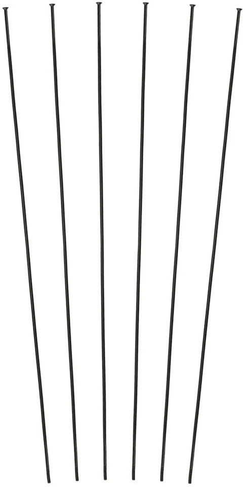 Dt-swiss Speichenkit Für PRC 1400 SPLINE® 35 3 Dt-swiss Speichenkit Für PRC 1400 SPLINE® 35