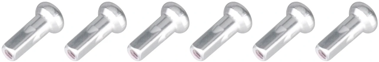 Dt-swiss Speichenkit Für PRC 1400 SPLINE® 35 7 Dt-swiss Speichenkit Für PRC 1400 SPLINE® 35 – Bild 5