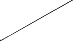 Dt-swiss Speichenkit Für ARC 1100 DICUT® 48 -Shimano || dt-swiss || Schwalbe Verkäufe 215519