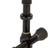 Notubes Tubelessventil Sclaverand Aluminium - 2 Stück 2 Notubes Tubelessventil Sclaverand Aluminium - 2 Stück -Shimano || dt-swiss || Schwalbe Verkäufe 215527