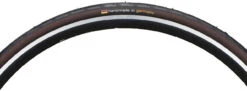 Continental Gator Hardshell ProTection 28" Faltreifen -Shimano || dt-swiss || Schwalbe Verkäufe 215635